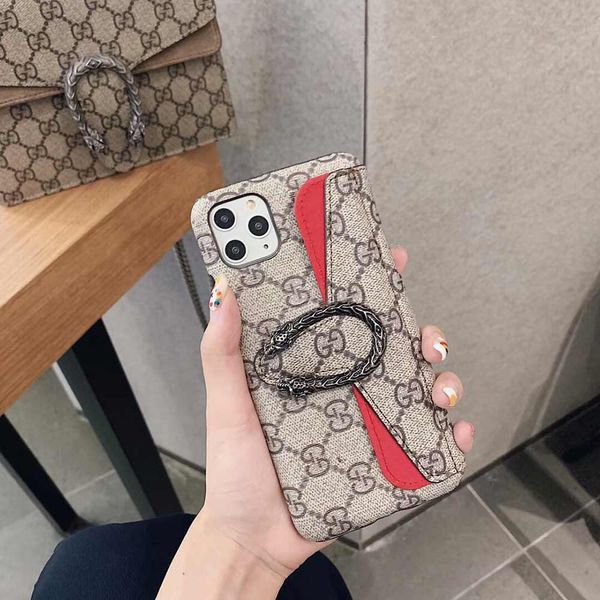 luxury fashion designer phone case for iphonex xs max xr 7 7p 8 8plus 6s brand pu leather back cover cases hard shell with box, Black;gray
luxury fashion designer phone case for iphonex xs max xr 7 7p 8 8plus 6s brand pu leather back cover cases hard shell with box, Black;gray