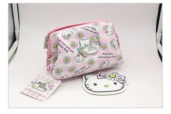leather zipper cosmetic bag iron bone makeup bag multiple styling styles can be chosen
leather zipper cosmetic bag iron bone makeup bag multiple styling styles can be chosen