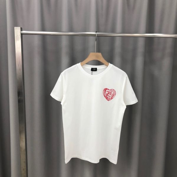 2019 men t-shirt casual o-neck luxury men's t-shirt fashion summer brand short sleeve men's clothing size m-xxxl v3, White;black
2019 men t-shirt casual o-neck luxury men's t-shirt fashion summer brand short sleeve men's clothing size m-xxxl v3, White;black