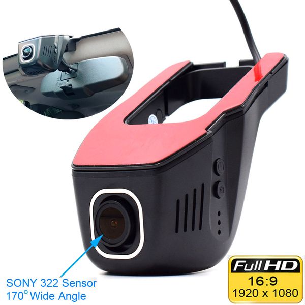 novatek 96658 wifi car dvr dash cam full hd 1080p dual lens night vision driving recorder video recording dash camera
novatek 96658 wifi car dvr dash cam full hd 1080p dual lens night vision driving recorder video recording dash camera