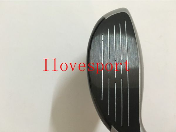 

golf clubs fairway woods m4 clubs golf m4 fairway woods 3w/5w r/s graphite shafts including headcovers fast ing