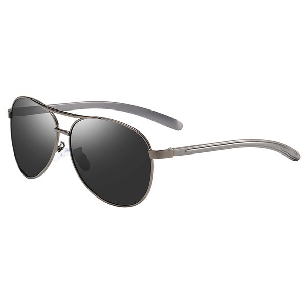 brand designer sunglasses men and women classic vintage men's driver sunglasses night vision goggles uv400 lens with box and box, White;black
brand designer sunglasses men and women classic vintage men's driver sunglasses night vision goggles uv400 lens with box and box, White;black
