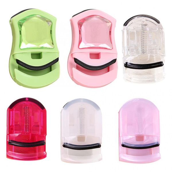 portable plastic eyelashes curler with silicone pad cosmetic makeup tools eyelash curler
portable plastic eyelashes curler with silicone pad cosmetic makeup tools eyelash curler