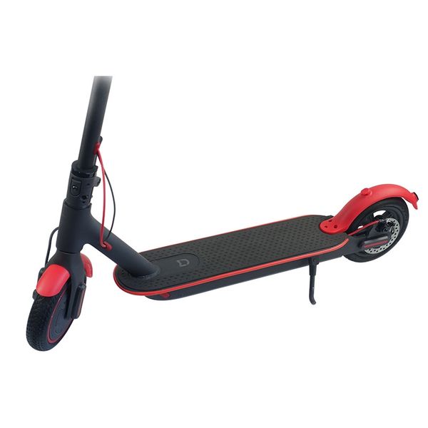 m365 electric scooter mud fender kit durable anti-wear front rear fender guard mudguard for xiaomi m365 pro scooter accessories club heads
m365 electric scooter mud fender kit durable anti-wear front rear fender guard mudguard for xiaomi m365 pro scooter accessories club heads