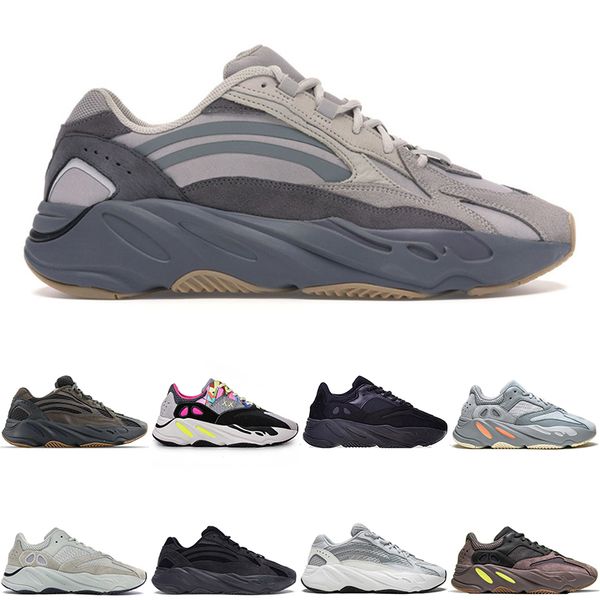 good tennis zapatos kanye west wave runner 700s v2 geode static salt mauve solid grey sports running shoes men women sports sneakers 36-48, White;red
good tennis zapatos kanye west wave runner 700s v2 geode static salt mauve solid grey sports running shoes men women sports sneakers 36-48, White;red