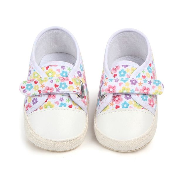 new baby toddler shoes newborn princess shoes baby girls floral infant soft first walkers autumn 0-12m 2020
new baby toddler shoes newborn princess shoes baby girls floral infant soft first walkers autumn 0-12m 2020