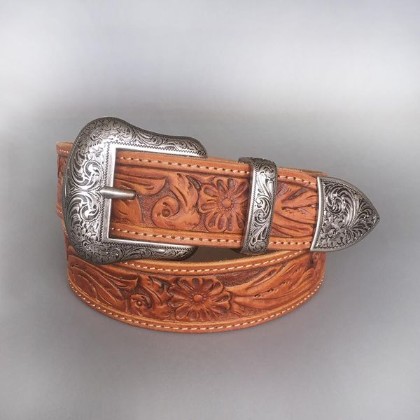 wholesale retail new vintage pin belt buckle hand crafted cowboy cowgirl western genuine leather belt, Black;brown
wholesale retail new vintage pin belt buckle hand crafted cowboy cowgirl western genuine leather belt, Black;brown