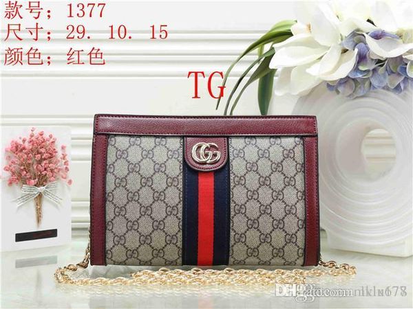 Bolsa de Ombro alxw167