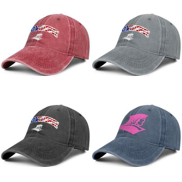 providence friars basketball pink breast cancer logo blue mens and womens baseball denim cap design designer golf blank fitted unique, Blue;gray
providence friars basketball pink breast cancer logo blue mens and womens baseball denim cap design designer golf blank fitted unique, Blue;gray