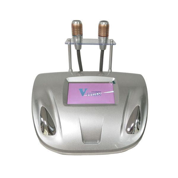 face lift wrinkle removal machine hifu skin tighten machine anti aging facial rejuvenation hifu skin whiten device
face lift wrinkle removal machine hifu skin tighten machine anti aging facial rejuvenation hifu skin whiten device