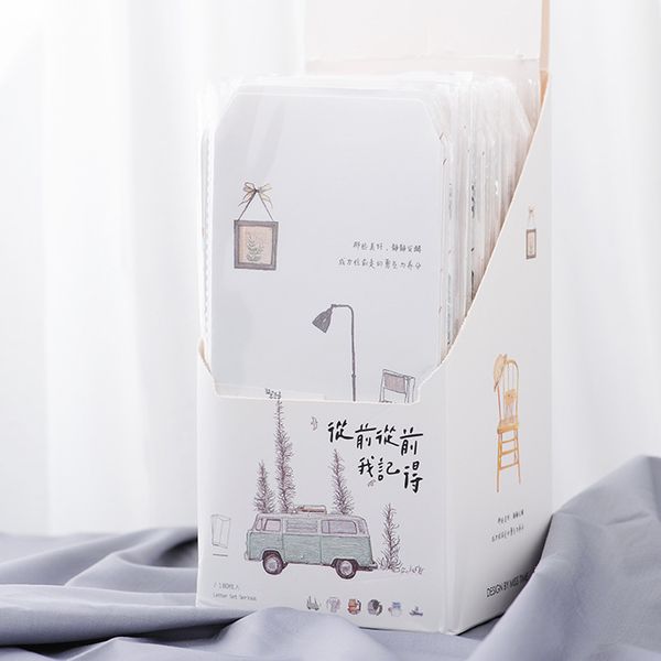 12pcs/lot clean and simple paper envelope creative hand-made envelope window-opening paper bag gift 
12pcs/lot clean and simple paper envelope creative hand-made envelope window-opening paper bag gift