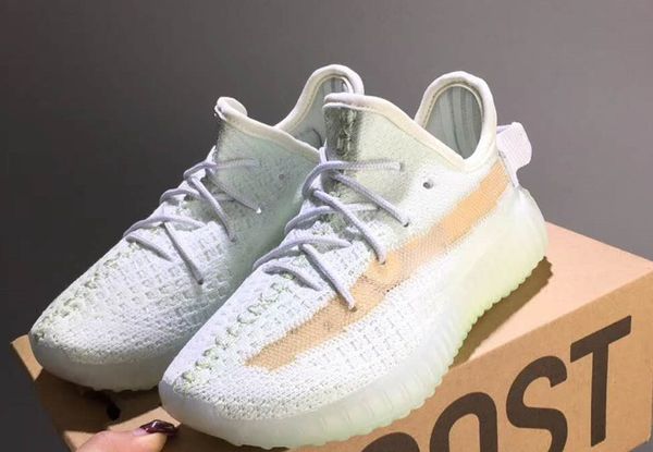 новые мальчики девочки дети кроссовки kanye west классические популярные кроссовки кроссовки для детей быстрая доставка, Black
новые мальчики девочки дети кроссовки kanye west классические популярные кроссовки кроссовки для детей быстрая доставка, Black