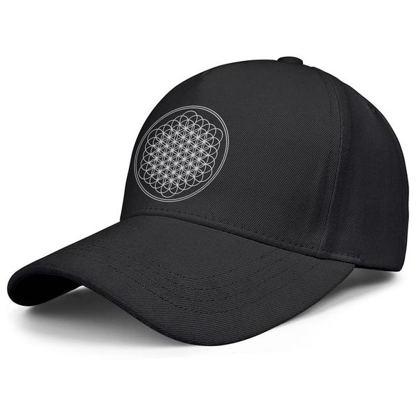 bring-lp-me-drummer-the horizon sempiternal for men and women adjustable trucker cap cool sports cute original baseballhats bring me, Blue;gray
bring-lp-me-drummer-the horizon sempiternal for men and women adjustable trucker cap cool sports cute original baseballhats bring me, Blue;gray