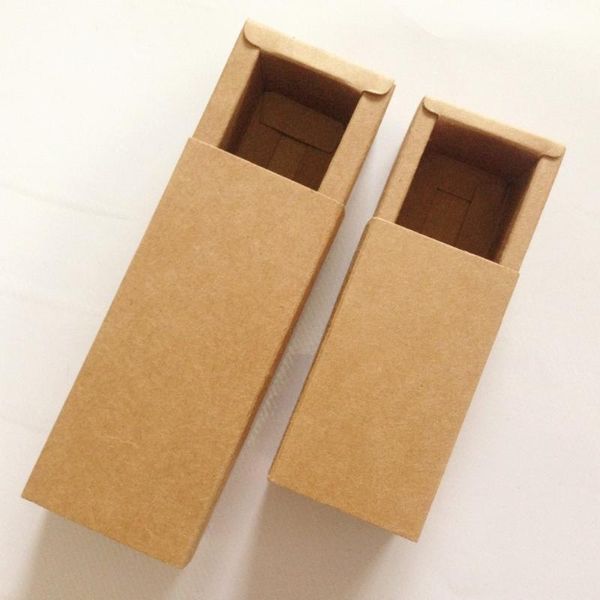 20pcs kraft paper brown rectangle drawer gift boxes/matchbox wedding party candy boxes handmade lipstick packing drawer box
20pcs kraft paper brown rectangle drawer gift boxes/matchbox wedding party candy boxes handmade lipstick packing drawer box