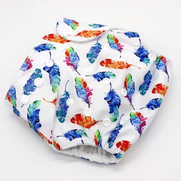 maboj cloth diaper reusable waterproof digital printed baby cloth diaper pocket baby nappies wholesale fit for 3-15kg
maboj cloth diaper reusable waterproof digital printed baby cloth diaper pocket baby nappies wholesale fit for 3-15kg
