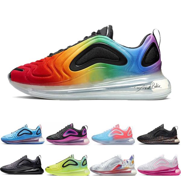 2019 72c og running hoe luxury de igner northern light night men women ea fore t un et triple unri e men trainer tpu port neaker
2019 72c og running hoe luxury de igner northern light night men women ea fore t un et triple unri e men trainer tpu port neaker