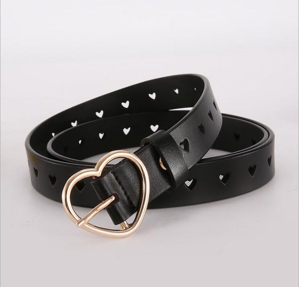 new fashion wide genuine leather cowhid belt women without drilling luxury jeans belts female straps hollow ceinture, Black;brown
new fashion wide genuine leather cowhid belt women without drilling luxury jeans belts female straps hollow ceinture, Black;brown