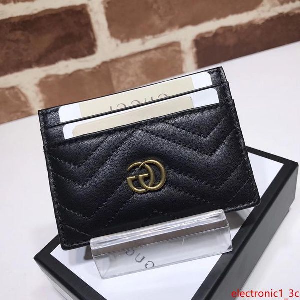 celebrity design letter metal buckle v-shaped mini wallet card back cowhide leather man woman 443127 purse clutch
celebrity design letter metal buckle v-shaped mini wallet card back cowhide leather man woman 443127 purse clutch