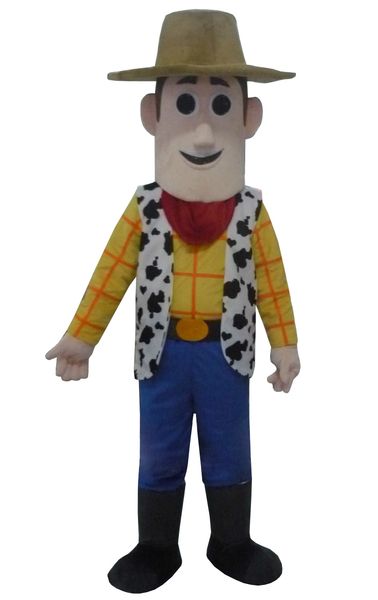 Cow boy woody ma cot co tume cow boy ma cot co tume cartoon ma cot ize for party for halloween party event
Cow boy woody ma cot co tume cow boy ma cot co tume cartoon ma cot ize for party for halloween party event