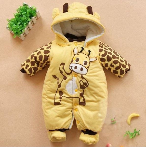 cute cartoon animal ear hooded infant rompers warm soft cotton jumpsuit boys girls costumes baby boys girls clothing romper, Blue
cute cartoon animal ear hooded infant rompers warm soft cotton jumpsuit boys girls costumes baby boys girls clothing romper, Blue