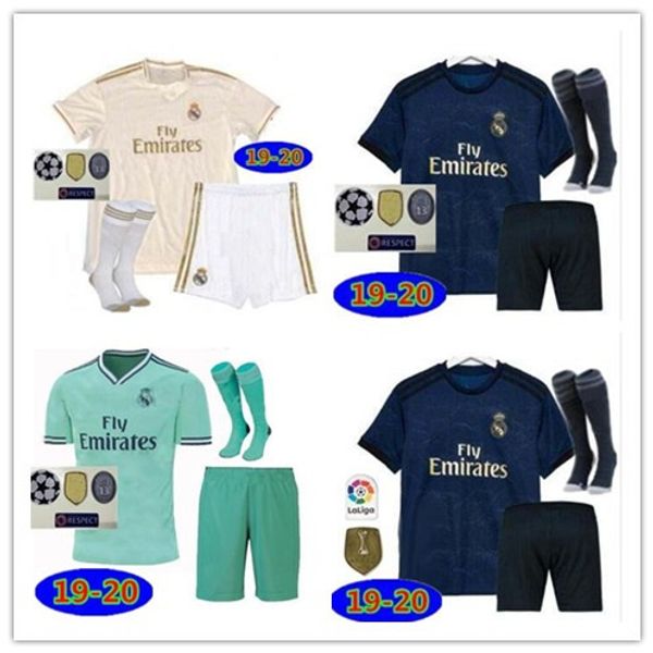 19 20 комплек ђболн майок real madrid воайее каево 2019 2020 мђжин modric asensio vin, Black
19 20 комплек ђболн майок real madrid воайее каево 2019 2020 мђжин modric asensio vin, Black