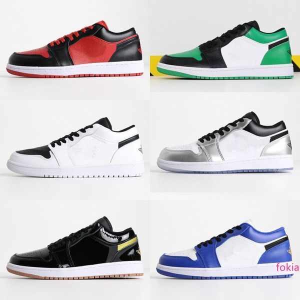2019 new jumpman i og red white men athletic shoes 1s low i sports sneakers trainers high quality
2019 new jumpman i og red white men athletic shoes 1s low i sports sneakers trainers high quality