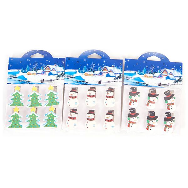 3pack christmas decoration countdown pegs wooden clips mini p paper peg pin craft clips hand craft advent for stocking
3pack christmas decoration countdown pegs wooden clips mini p paper peg pin craft clips hand craft advent for stocking