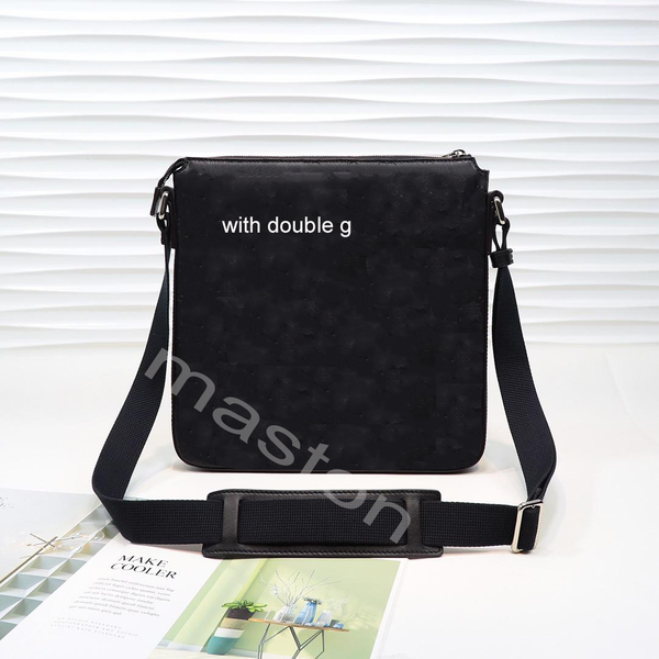 luxury shoulder bags designer bumbag mens waist bag shoulder bag men women daypack handbag gucci gg messenger bags menbcbb# 
luxury shoulder bags designer bumbag mens waist bag shoulder bag men women daypack handbag gucci gg messenger bags menbcbb#