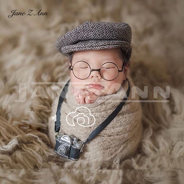 jane z ann newborn pgraphy prop creation gentlemen costume hat glasses infant diy props studio accessories, Yellow
jane z ann newborn pgraphy prop creation gentlemen costume hat glasses infant diy props studio accessories, Yellow
