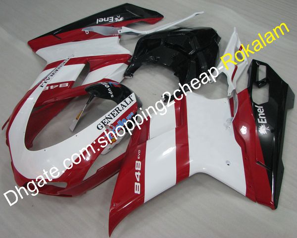 sportbike cowling parts for ducati shell 1098s 848 1098 2007 2008 2009 2010 2011 1198 motorcycle fairing (injection molding)
sportbike cowling parts for ducati shell 1098s 848 1098 2007 2008 2009 2010 2011 1198 motorcycle fairing (injection molding)