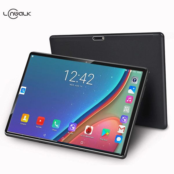 10 inch tablet android 7.0 quad core 1.5gb ram 32gb rom 3g wifi bluetooth gps phone call glass screen tablet pc
10 inch tablet android 7.0 quad core 1.5gb ram 32gb rom 3g wifi bluetooth gps phone call glass screen tablet pc