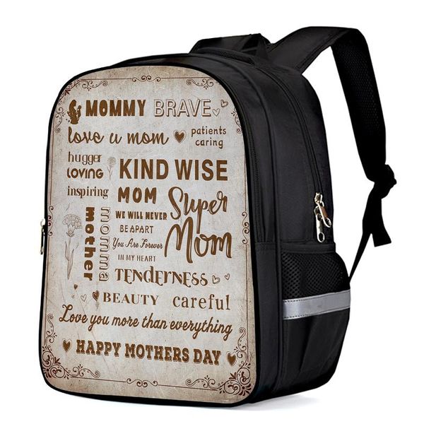 mothers day carnation love retro background backpack kids school bags men women travel backpacks for teenage girls boys
mothers day carnation love retro background backpack kids school bags men women travel backpacks for teenage girls boys