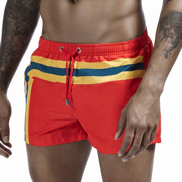 a168 2020 new orange white black green swimsuits summer beach shorts quick dry board surfing swim briefs men swimwear sunga
a168 2020 new orange white black green swimsuits summer beach shorts quick dry board surfing swim briefs men swimwear sunga