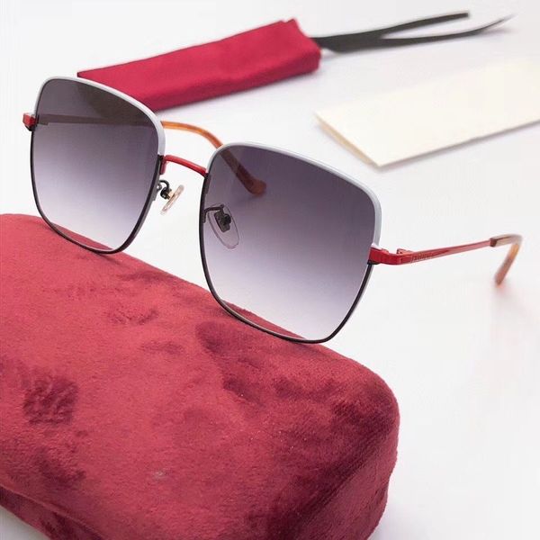 designer sunglasses for men designer glasses women sunglasses for women sun glasses men glasses designer uv400 lens women sunglasses 0451, White;black
designer sunglasses for men designer glasses women sunglasses for women sun glasses men glasses designer uv400 lens women sunglasses 0451, White;black