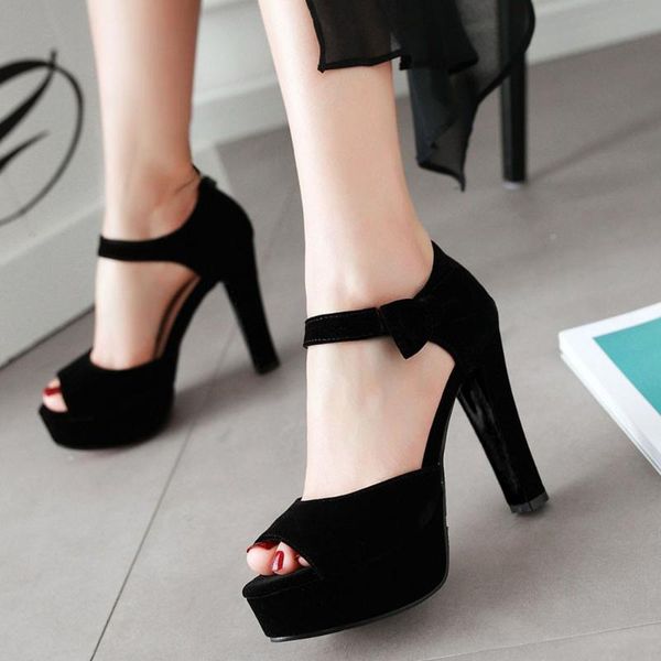 karin new spike high heels big size 43 shoes women summer sweet bow dating sandals woman, Black
karin new spike high heels big size 43 shoes women summer sweet bow dating sandals woman, Black