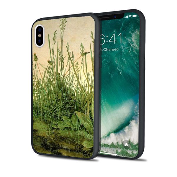 fundas luxury the great turf case for iphone 11 pro xs max xr 8 7 6s plus 5s se 5 case soft silicone cover.
fundas luxury the great turf case for iphone 11 pro xs max xr 8 7 6s plus 5s se 5 case soft silicone cover.