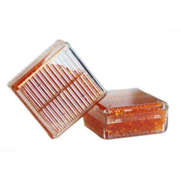 silicone gel desiccant moisture-proof mildew proof beads dehumidification box pgraphic equipment
silicone gel desiccant moisture-proof mildew proof beads dehumidification box pgraphic equipment