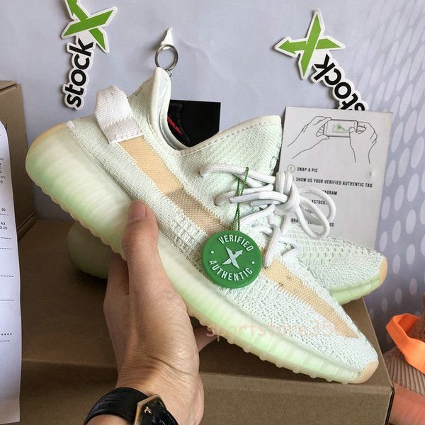2020 designer shoes kanye west mens womens zebra sport shoes yecheil reflective lundmark clay citrin black static gid glow trainer sneakers
2020 designer shoes kanye west mens womens zebra sport shoes yecheil reflective lundmark clay citrin black static gid glow trainer sneakers