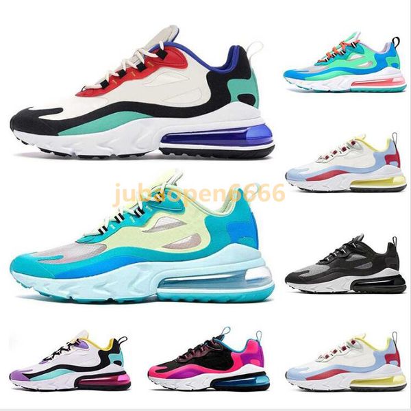 2019 new react bauhaus running shoes for men women optical beige right violet hyper jade pink mens trainers sports outdoor jogging 45, White;red
2019 new react bauhaus running shoes for men women optical beige right violet hyper jade pink mens trainers sports outdoor jogging 45, White;red