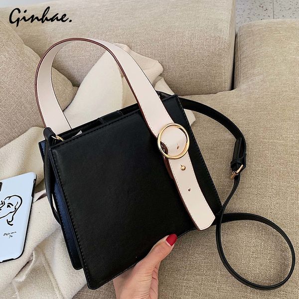 pu leather handle bags vintage panelld handbags for women casual flap tote bag patchwork shoulder bag
pu leather handle bags vintage panelld handbags for women casual flap tote bag patchwork shoulder bag