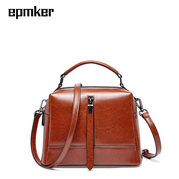 epmker handbags for women genuine leather shoulder bag clutch purse ladies crossbody messenger bag bolsa feminina hand
epmker handbags for women genuine leather shoulder bag clutch purse ladies crossbody messenger bag bolsa feminina hand