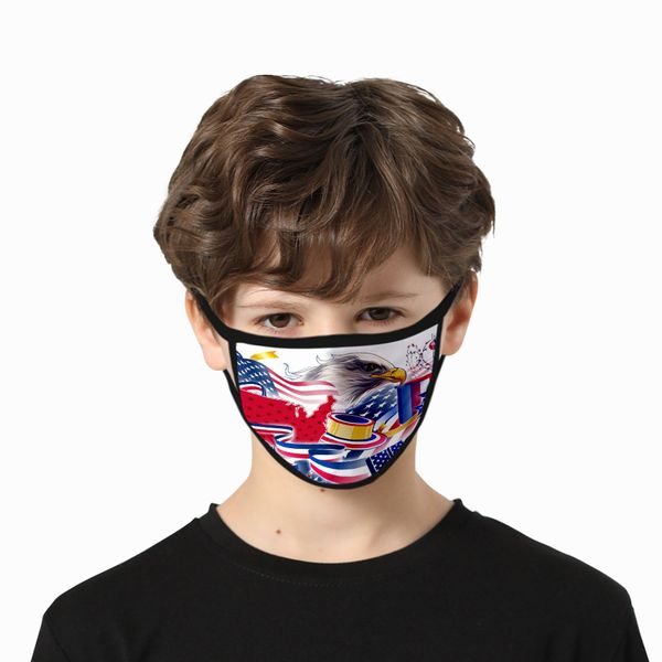 girl usa independence day mask for boy los mejores tapabocas 3d washable mask girl usa bwkf jiwij
girl usa independence day mask for boy los mejores tapabocas 3d washable mask girl usa bwkf jiwij