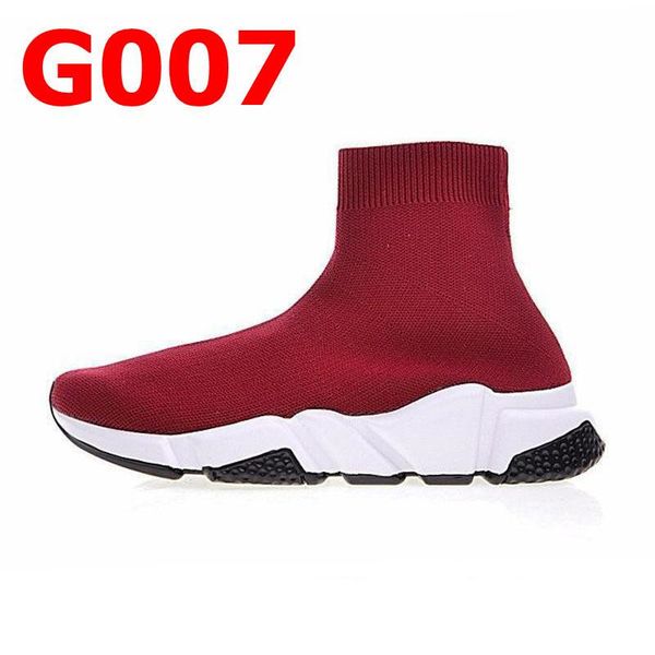2020 sock shoes speed trainer mens womens platform casual shoes of triple beige black white étoile flat new socks sneakers
2020 sock shoes speed trainer mens womens platform casual shoes of triple beige black white étoile flat new socks sneakers