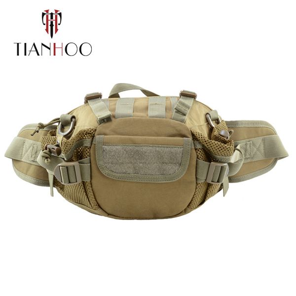 tianhoo men's oxford shoulder cross multifunctional tactical sports bags outdoor shoulder bag
tianhoo men's oxford shoulder cross multifunctional tactical sports bags outdoor shoulder bag