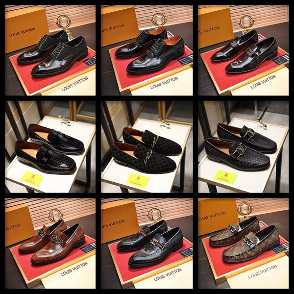19ss 2019 new fashion handmade tassel loafers men business driving shoe designers black bottom genuine leather gentleman stress
19ss 2019 new fashion handmade tassel loafers men business driving shoe designers black bottom genuine leather gentleman stress