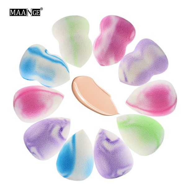 2019 women cosmetic puff makeup foundation sponge puffs powder liquid new smooth make up sponges cosmetic puff
2019 women cosmetic puff makeup foundation sponge puffs powder liquid new smooth make up sponges cosmetic puff