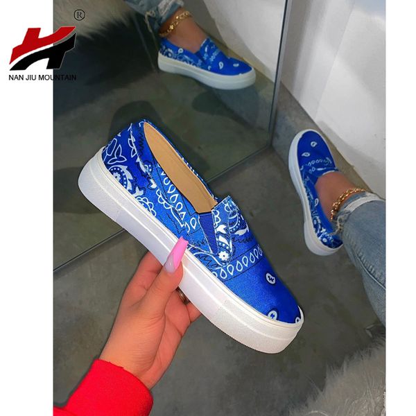 nan jiu mountain 2020 women's flat casual shoes summer love set foot fashion round head comfortable plus size 43, Black
nan jiu mountain 2020 women's flat casual shoes summer love set foot fashion round head comfortable plus size 43, Black