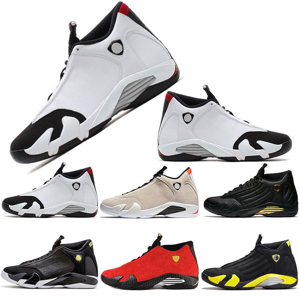 14s Black Toe 2019 Марка XIV Спортивная баскетбольная обувь для мужчин 14 Desert Sand последний выстрел Thunder Indiglo Роскошные дизайнерские кроссовки
14s Black Toe 2019 Марка XIV Спортивная баскетбольная обувь для мужчин 14 Desert Sand последний выстрел Thunder Indiglo Роскошные дизайнерские кроссовки