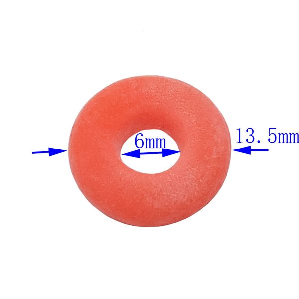livestock supplies pig cattle sheep tail cutting castration rubber ring castration circle for castrating pliers farm supplies 50
livestock supplies pig cattle sheep tail cutting castration rubber ring castration circle for castrating pliers farm supplies 50