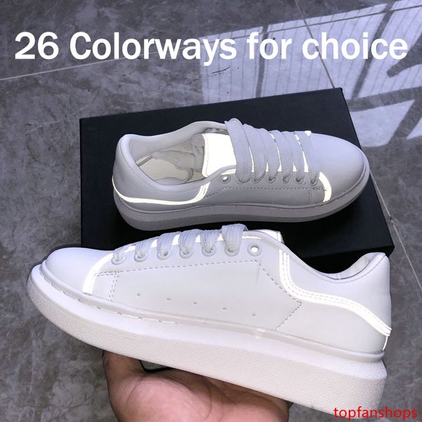 3m reflective uk platform snake skin mens designer shoes 2019 fashion luxury designer women shoes triple black white velvet casual sneakers
3m reflective uk platform snake skin mens designer shoes 2019 fashion luxury designer women shoes triple black white velvet casual sneakers